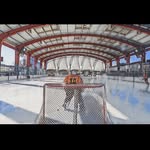 Carter Foley - @foleygoalie30 - Instagram
