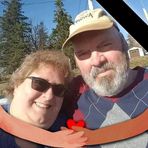 Carter Foley - Facebook