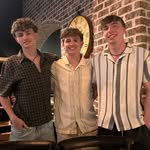 Carter foley - @carter_foley717 - Instagram