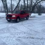 Carter Foley - @carterfoley2008 - Instagram