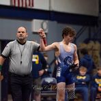 Carter Foley - Facebook
