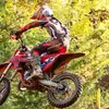 Carter Foley - @carter.foley717 - TikTok