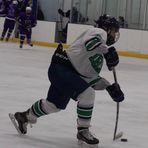 Carter Foley - Facebook