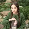 Carter Foley - @carter.foley2 - TikTok