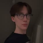 carter foley - @carterfoleyy - Instagram