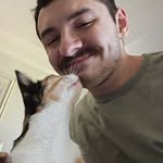 Carter Foley - @carter_foley - Instagram