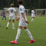 Carter Foley - @carter.f7 - Instagram
