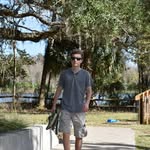 Carter Foley - @carter.foley - Instagram