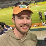 Carter Foley - @carter_pf - Instagram