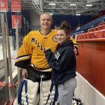 Carter Foley - Facebook
