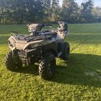 Carter Foley - Facebook