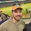 Carter Foley - @carterf202 - TikTok