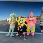 Carter Quinn-Foley - Facebook