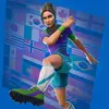 carterfoley1916 - @sweatysoccerskin33 - TikTok