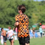 CQF - @carter.quinn.foley - Instagram