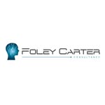Foley Carter Consultancy - @foleycarterconsultancy - Instagram