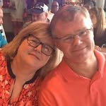 Julie Carter Foley - @lularoe.juliefoley - Instagram