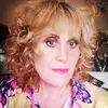 mandicarterfoley - @mandicarterfoley - TikTok