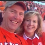 Suzanna Carter Foley - @jvwxsfo988 - Instagram
