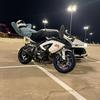 Carter _Ford - @carter_ford_vroom - TikTok
