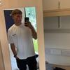 carter - @carterford_ - TikTok