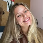 carter - @carterfordays - Instagram