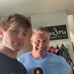 Carter Ford - @carter.ford3 - Instagram