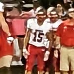 Carter Ford - @carterford27 - Instagram