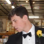 Carter Ford - @cfordace - Instagram