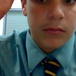 carter ford - @carterford39 - Instagram