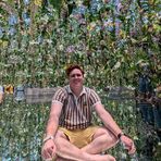 Carter Ford - Facebook