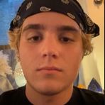 Carter Ford - Facebook