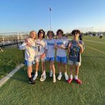 Carter Ford - @carterr_ford - Instagram