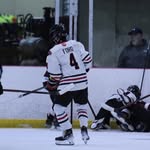 carter ford - @carterford_08 - Instagram