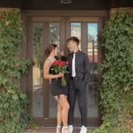 Carter ford - @carterford9 - Instagram