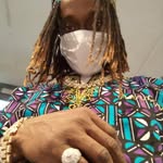 Carter Ford - @carter.ford.3 - Instagram