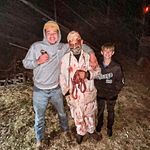 carter ford - @carterford156 - Instagram