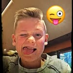 Carter Ford - @carter_ford_ - Instagram