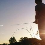 Carter Ford - @carterford8 - Instagram