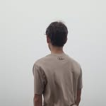 Carter Ford - @carter_h_ford - Instagram