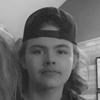 Carter Ford - @carterford2 - TikTok