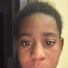 Carter Ford - @carterford04 - TikTok