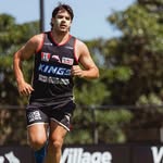 Carter Ford - @carterford1 - Instagram