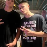 Carter Ford - @carterford.88 - Instagram