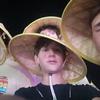 Carter Ford - @carter.ford6 - TikTok