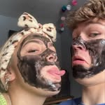 Carter Ford - @cpf_04 - Instagram
