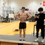 Carter Ford - @carterford525 - Instagram