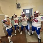 Carter Ford - @carterford5150 - Instagram