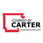 Carter Ford - State Farm Agent - Facebook