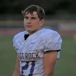 Carter.ford - @22carter.ford4 - Instagram